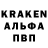 Героин хмурый RBC