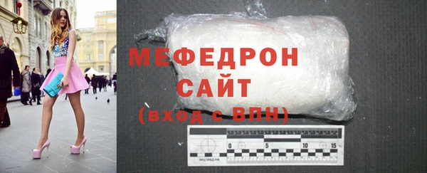 apvp Козловка