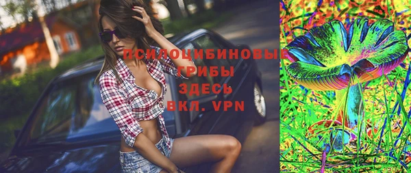 apvp Козловка