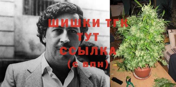 мяу мяу мука Козельск