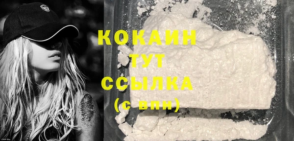 мескалин Касимов